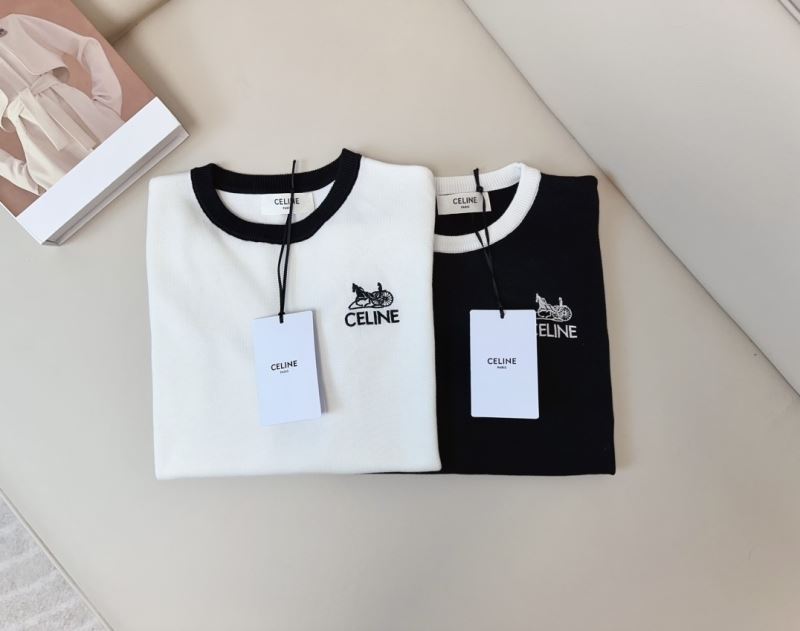 Celine T-Shirts